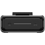 EcoFlow EB300 River 3 Plus 額外電源